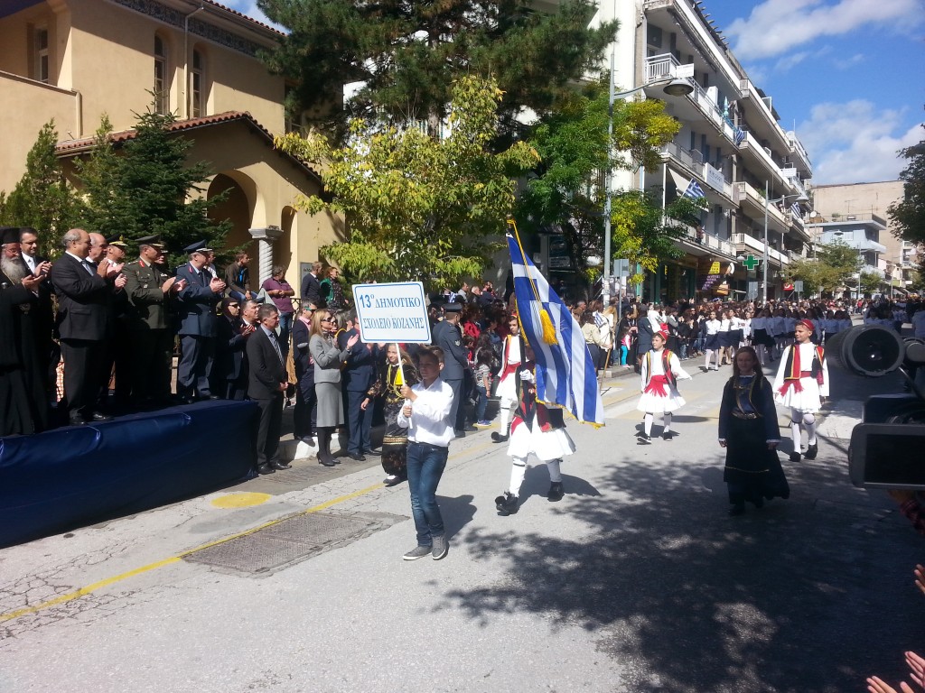 20151011_121512
