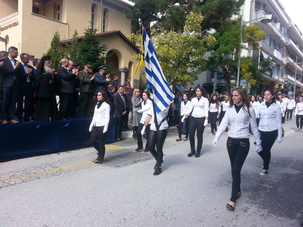 20151011_122818