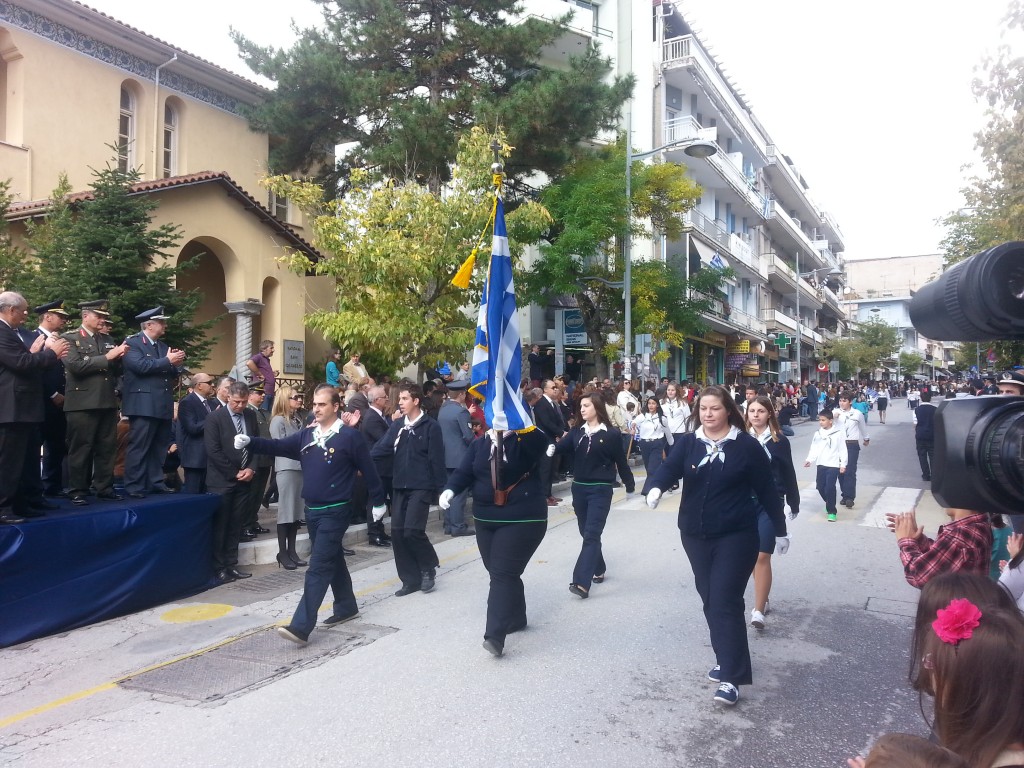 20151011_123045
