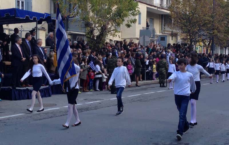 28oktovriou2015.JPG