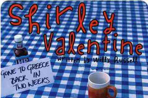 33354_Shirley30kb.jpg