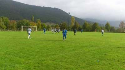 4f424d273207076187fcaaac234fe4fd_L