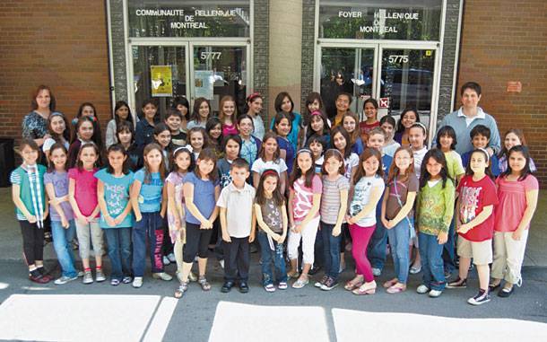 54basiki--2-thumb-large