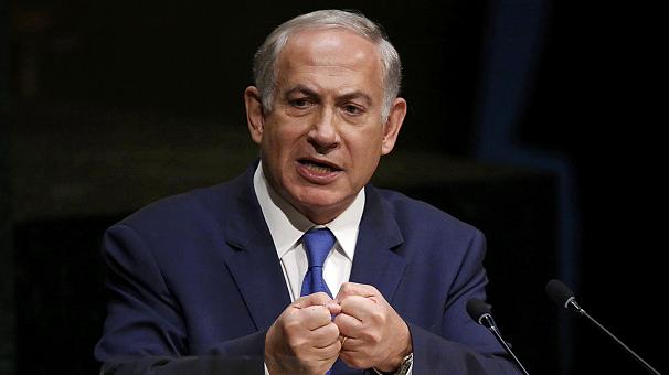 606x340_314491.jpg1443722129