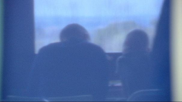 606x340_314723.jpg1444098909