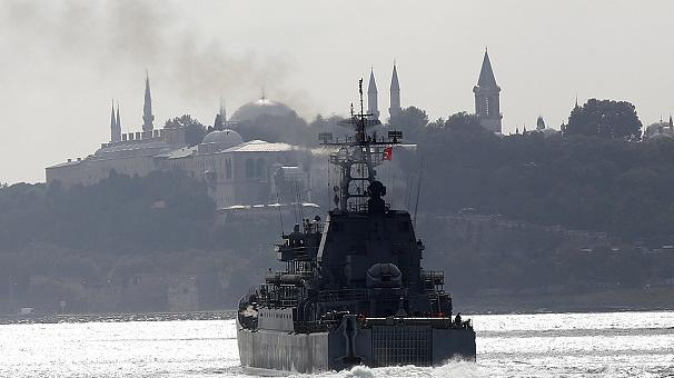 606x340_314966.jpg1444401902