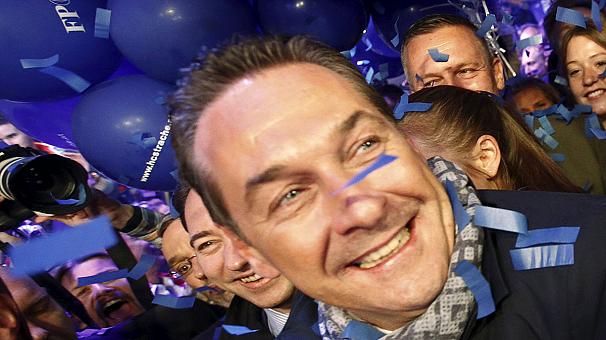 606x340_315049.jpg1444619710