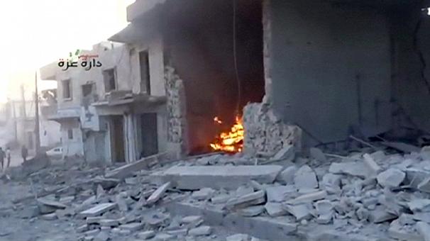 606x340_315170.jpg1444781375