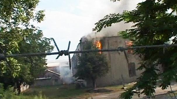 606x340_315174.jpg1444792763