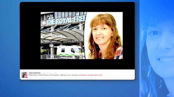 606x340_315214.jpg1444834426