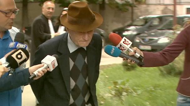 606x340_315217.jpg1444836930