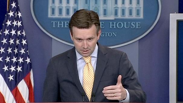 606x340_315252.jpg1444864703