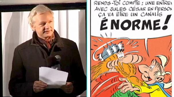 606x340_315254.jpg1444878890