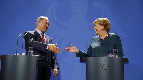 606x340_315633.jpg1445449874