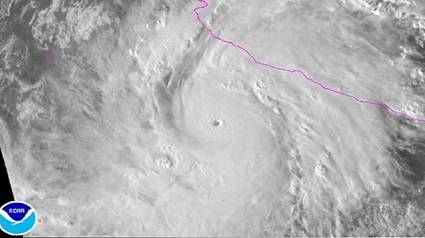 606x340_315718.jpg1445590372