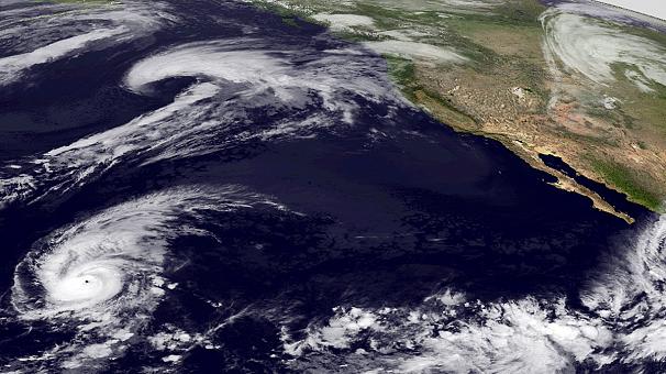 606x340_315775.jpg1445621385
