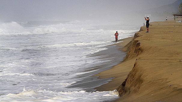 606x340_315793.jpg1445666087
