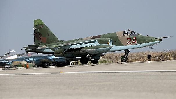 606x340_315819.jpg1445747052