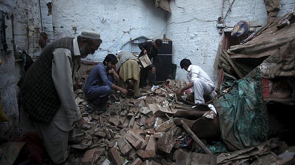 606x340_315912.jpg1445878657