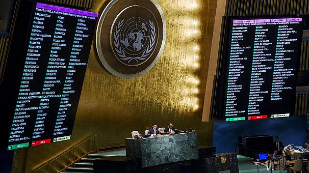606x340_315995.jpg1445969228