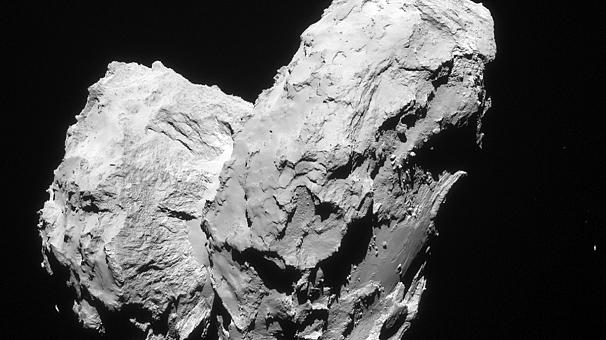 606x340_316070.jpg1446065527