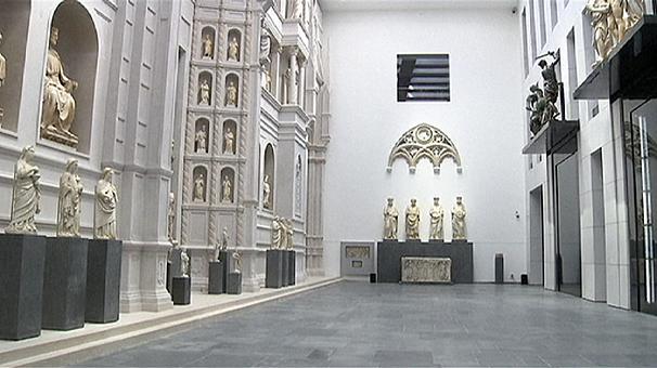 606x340_316137.jpg1446149551