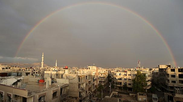 606x340_316139.jpg1446153150