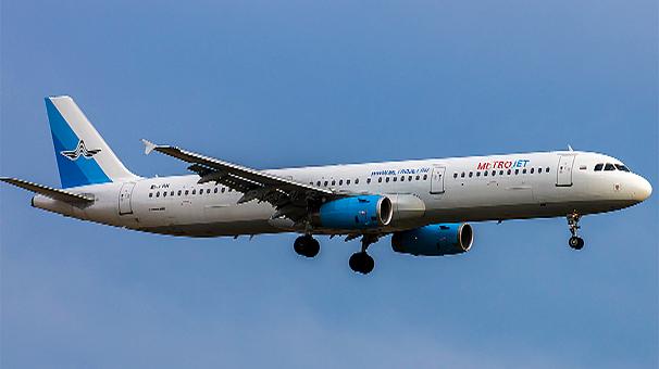 606x340_316235.jpg1446278768