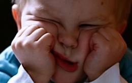 625aaadcad80cfc81ad56b7055fa74e6_S.jpg