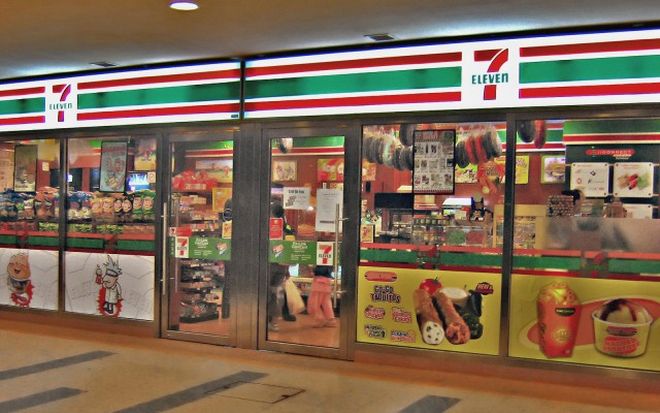 7_Eleven-640x400.jpg