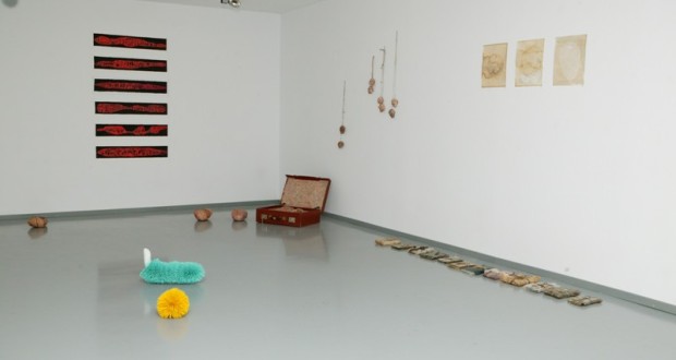 820V5267-620x330.jpg