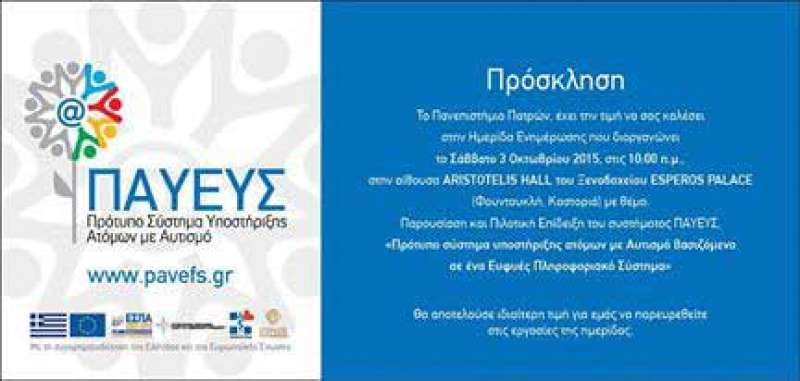 8a7eacb7a228abdc187ecece4128652b_XL