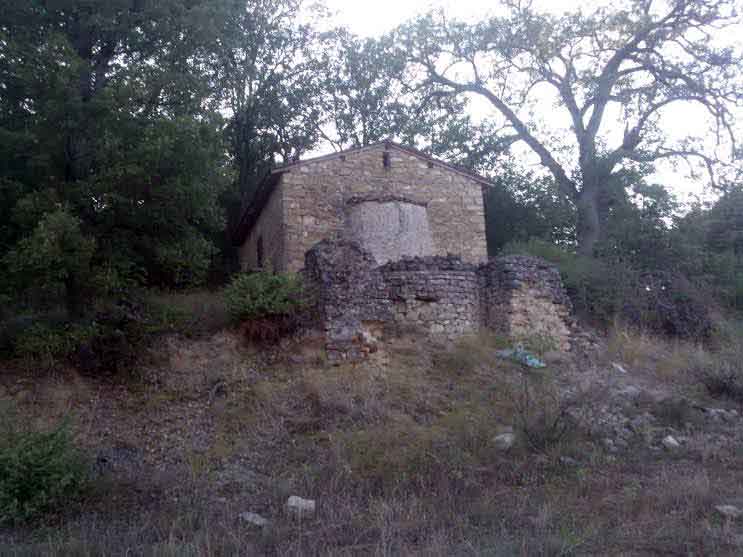 Agios-Nikolaos-kontogianni