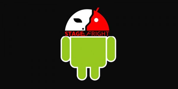 Android-Stagefright-exploit