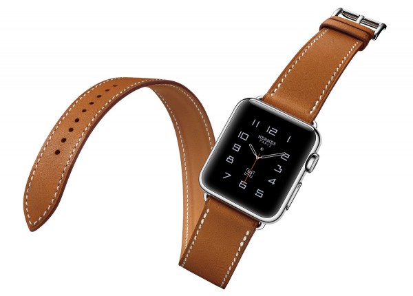Apple-Watch-Hermes-600x430.jpg