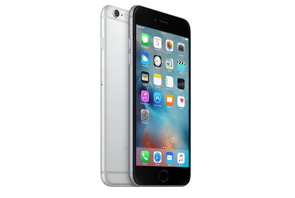 Apple-iphone-6s-Plus-600x403.jpg