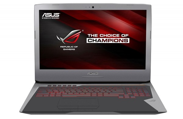 Asus-G752