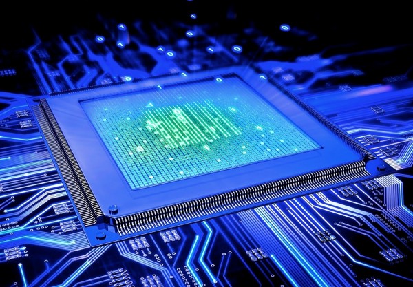 Computer-Chips-600x417.jpg