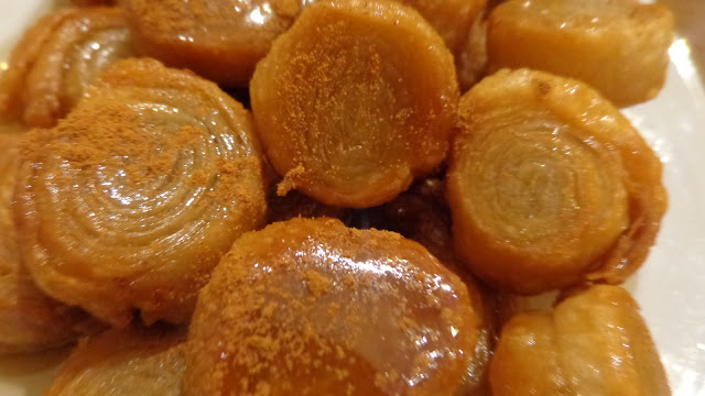 DSC02585.JPG