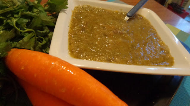 DSC02725.JPG