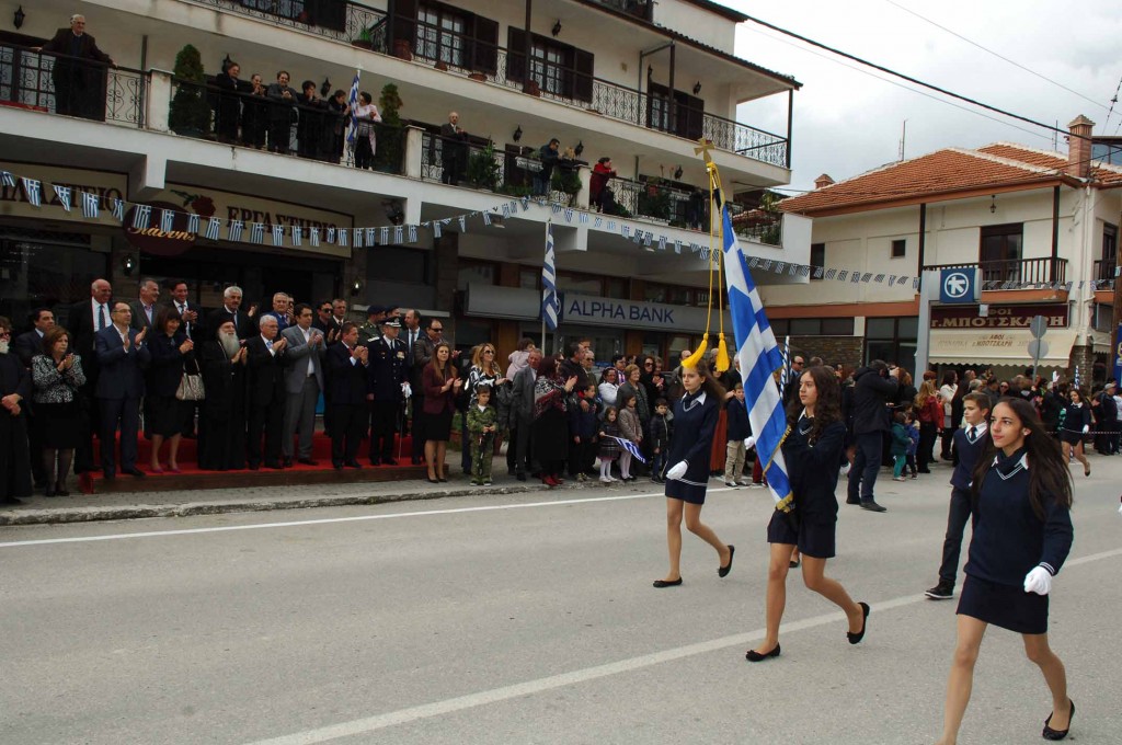 DSC_1711-1024x680.jpg
