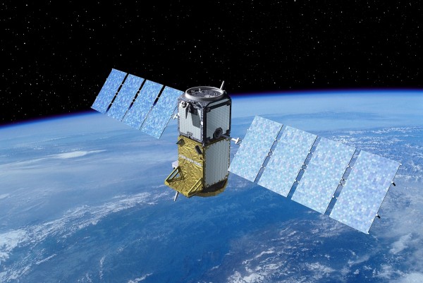 ESA-satellite-600x401.jpg