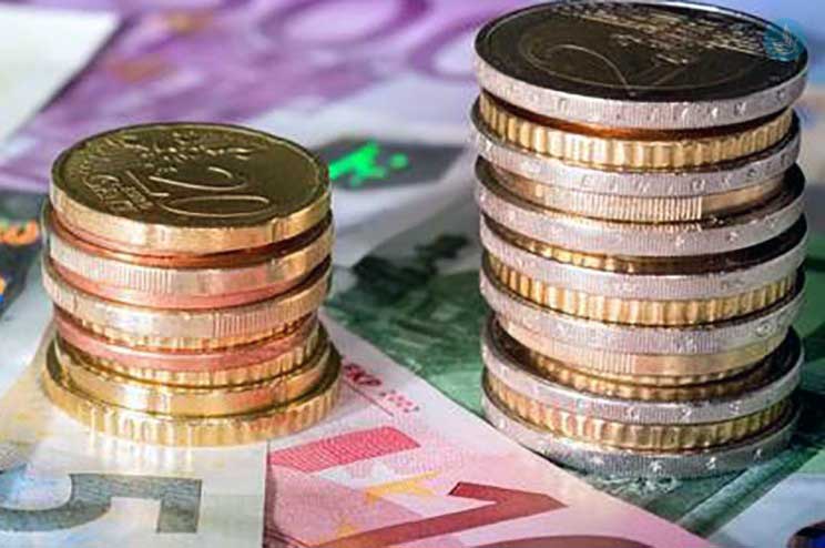 EURO
