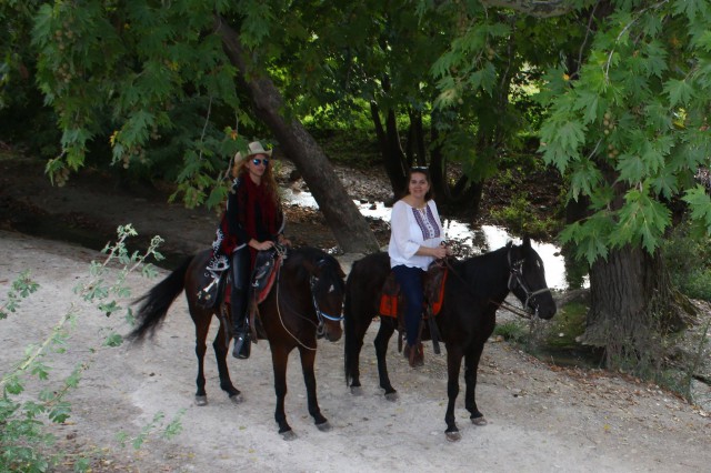 FormatFactory12119681_10206545101419839_1848557767_o