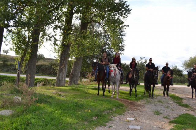 FormatFactoryDSC_0514