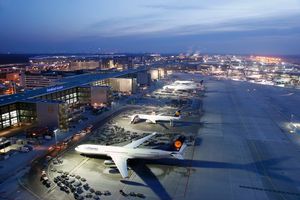 Fraport30915sk660.jpg