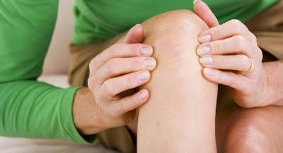 Home-Remedy-for-Arthritis.jpg