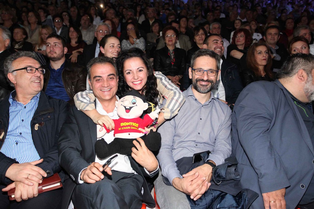 IMG_1950-1024x683.jpg