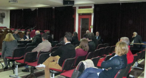 IMG_3597-620x330.jpg