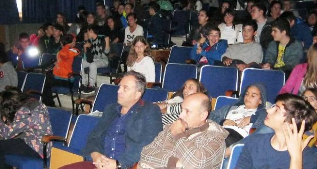IMG_3650-620x330.jpg